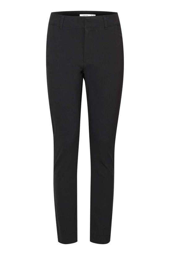 Тканевые брюки Stoffhose BYDixi