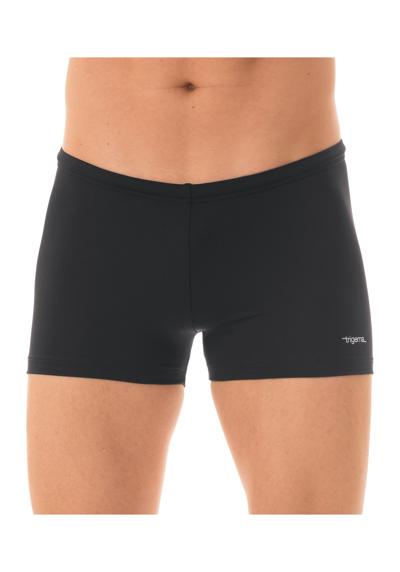 Плавки TRIGEMA Badepants
