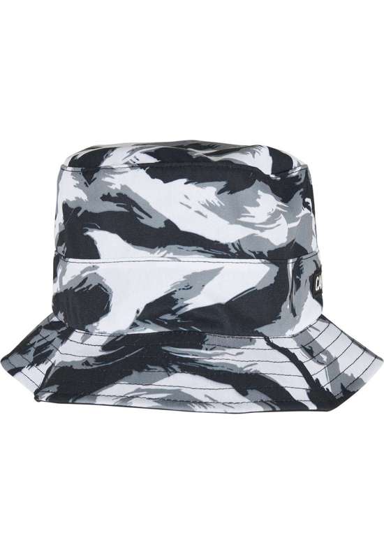 Гибкая крышка Cayler & Sons Herren Can`t Stop Bucket Hat