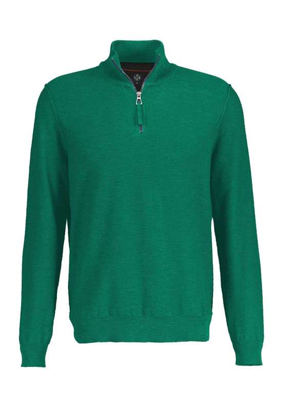 Тройер LERROS Stricktroyer