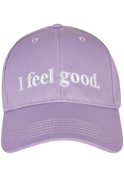 Кепка Snapback Cayler & Sons Unisex Feelin Good Curved Cap