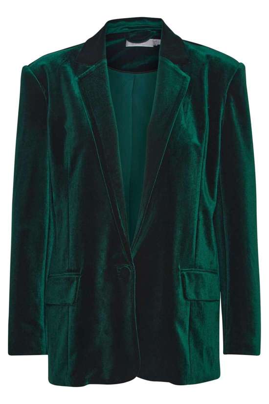 Пиджак-пиджак Jackenblazer FRDonna