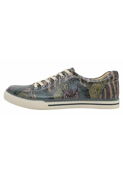 Кроссовки Damen Sneaker Ever Feel Like You’re Being Watched Vegan Damen Sn
