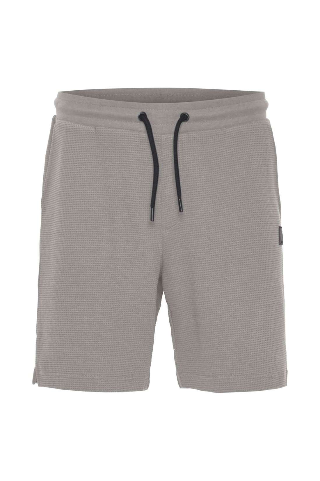 Спортивные шорты Sweatshorts IDNilsson