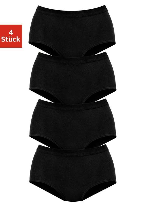 Трусы на талии