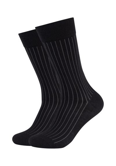 Носки Socken 2er Pack