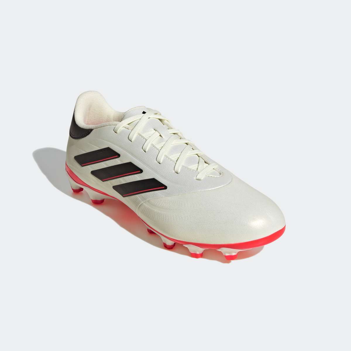 Футбольная обувь COPA PURE II LEAGUE MG