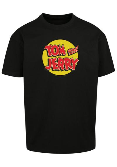 Рубашка с коротким рукавом Herren