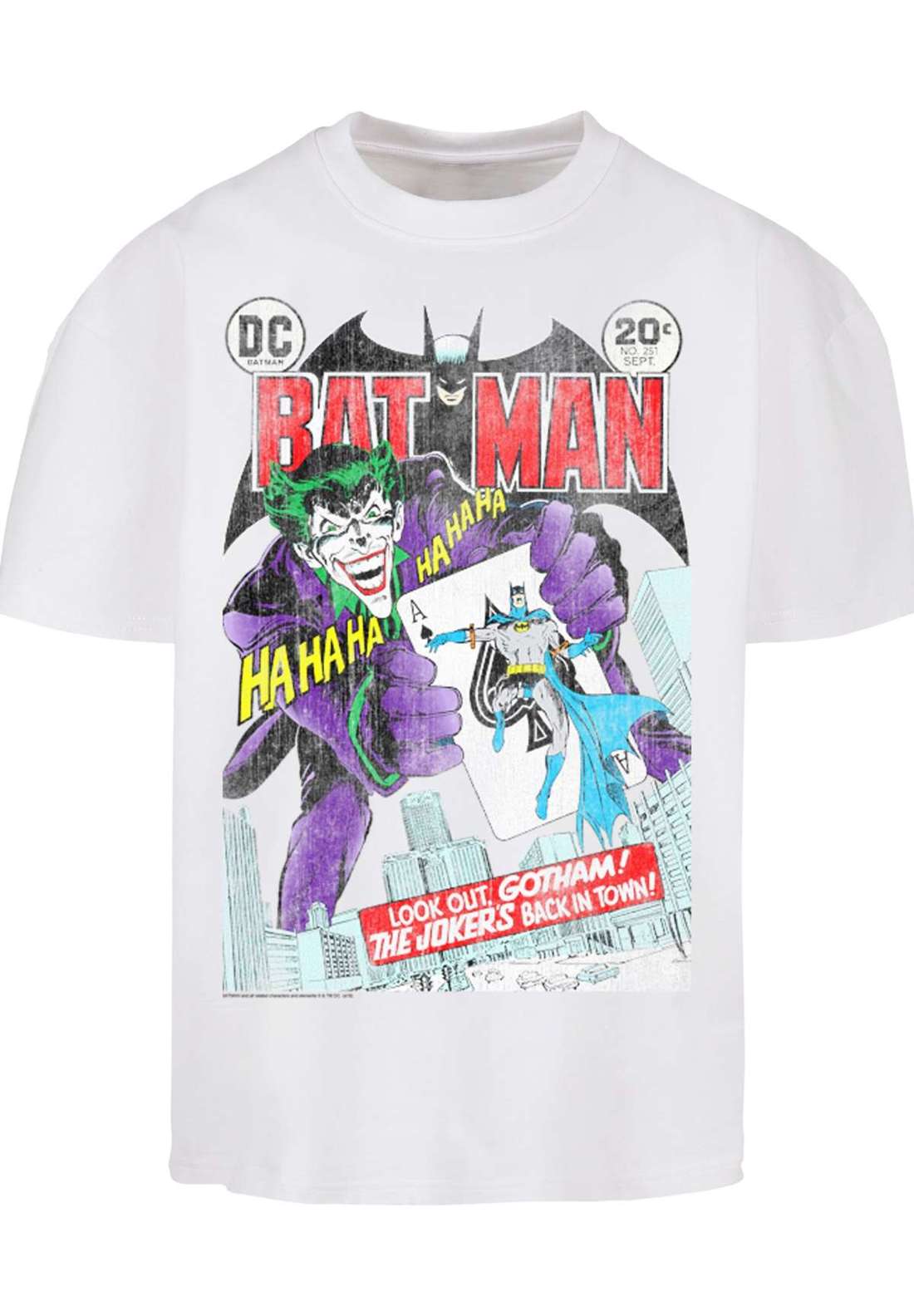 Рубашка с коротким рукавом Herren