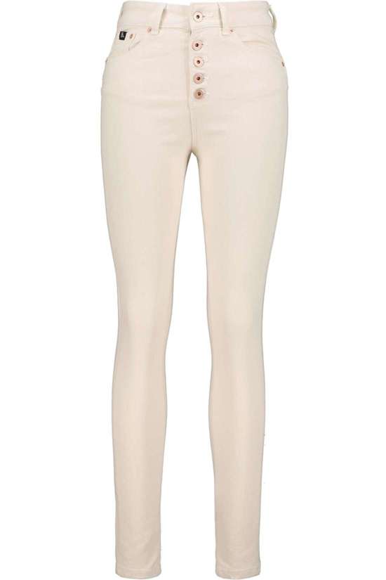 Джинсы для мамы Damen LeonoraAK DNM R