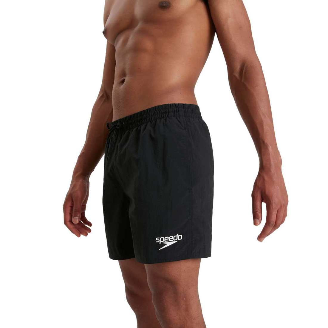 Шорты для плавания Mens Essential 16` Watershort