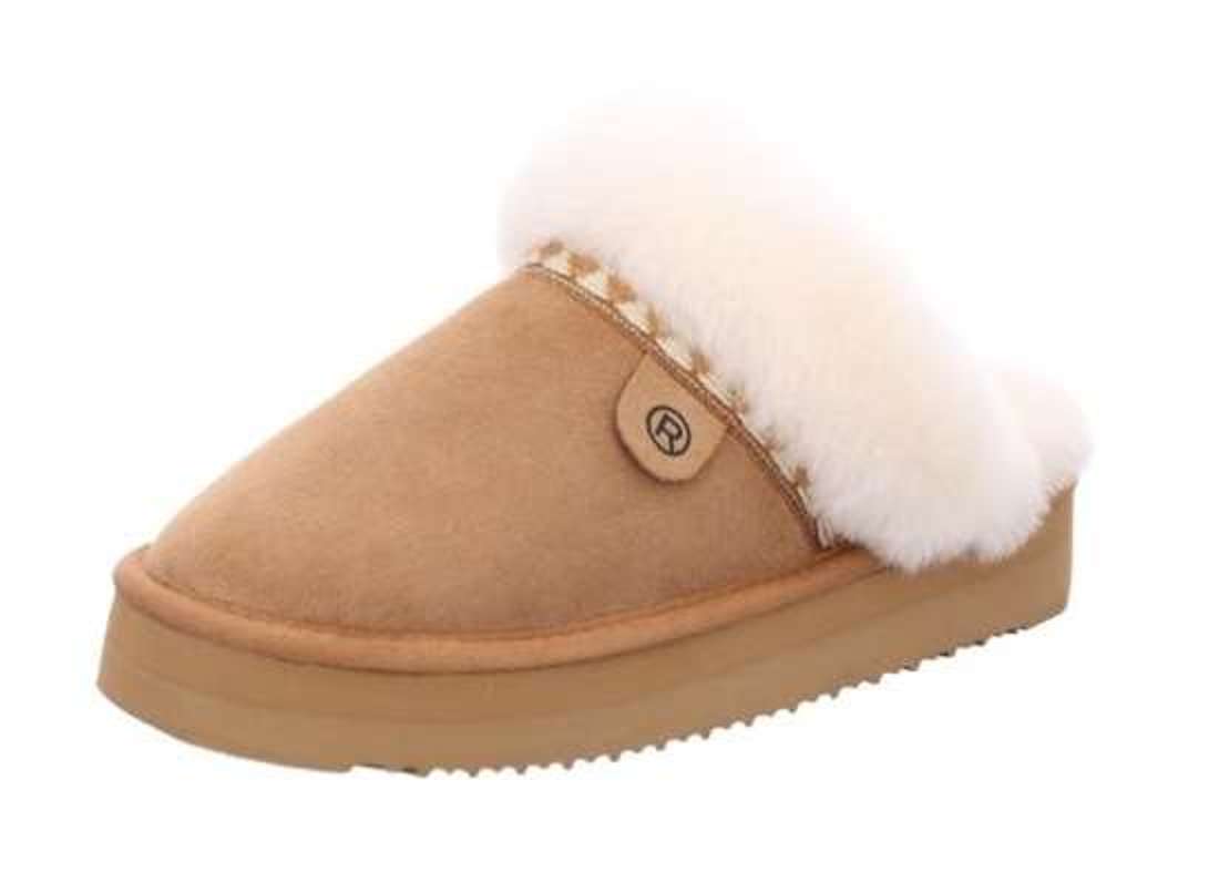 тапочка GENOVA