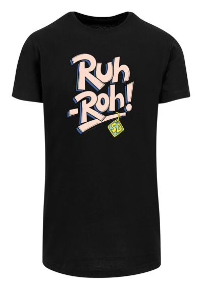 Рубашка с коротким рукавом Herren