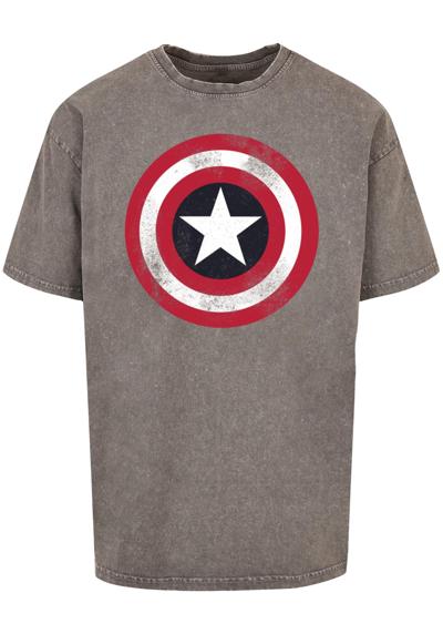 футболка Herren