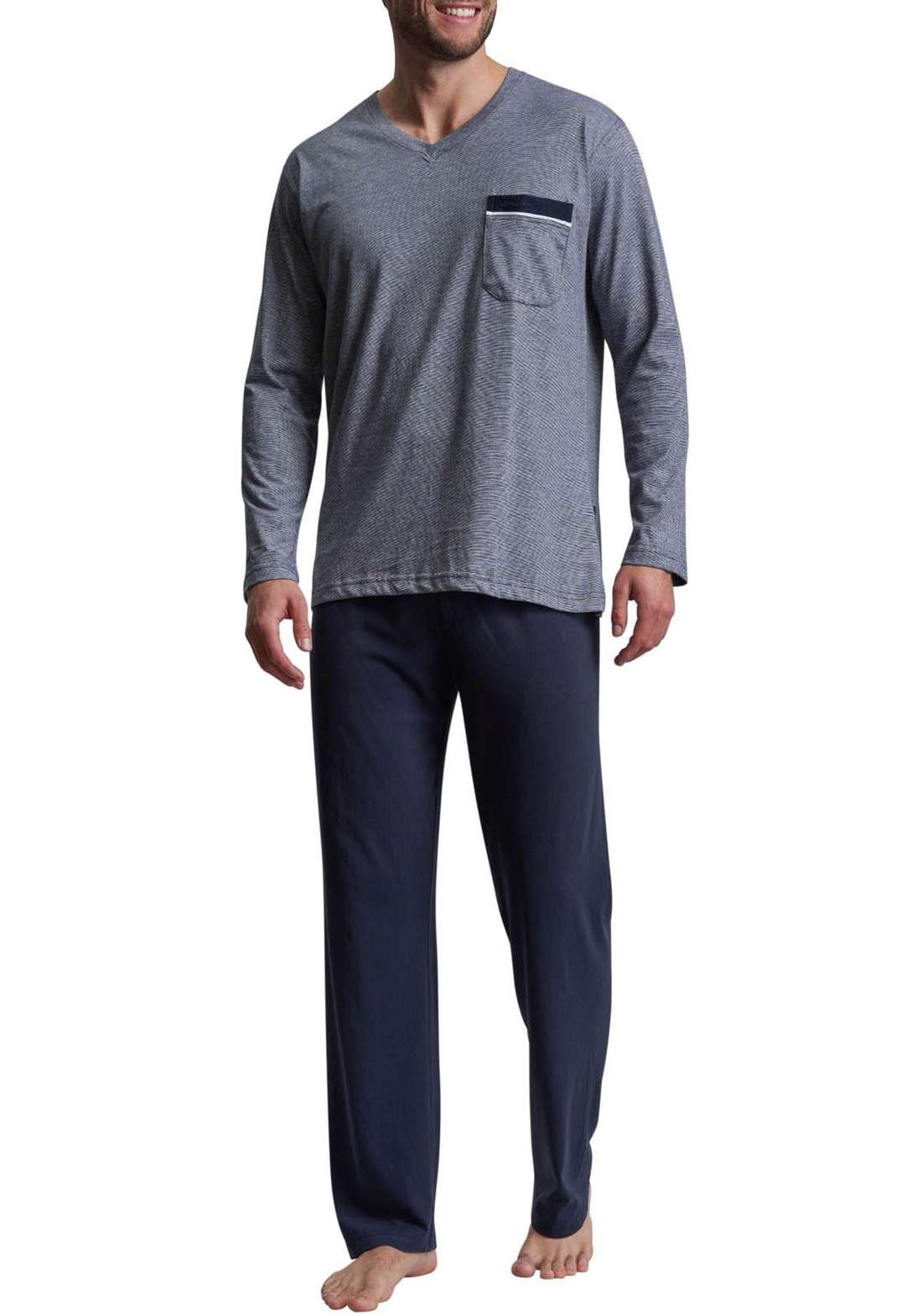 Пижамы Upper West