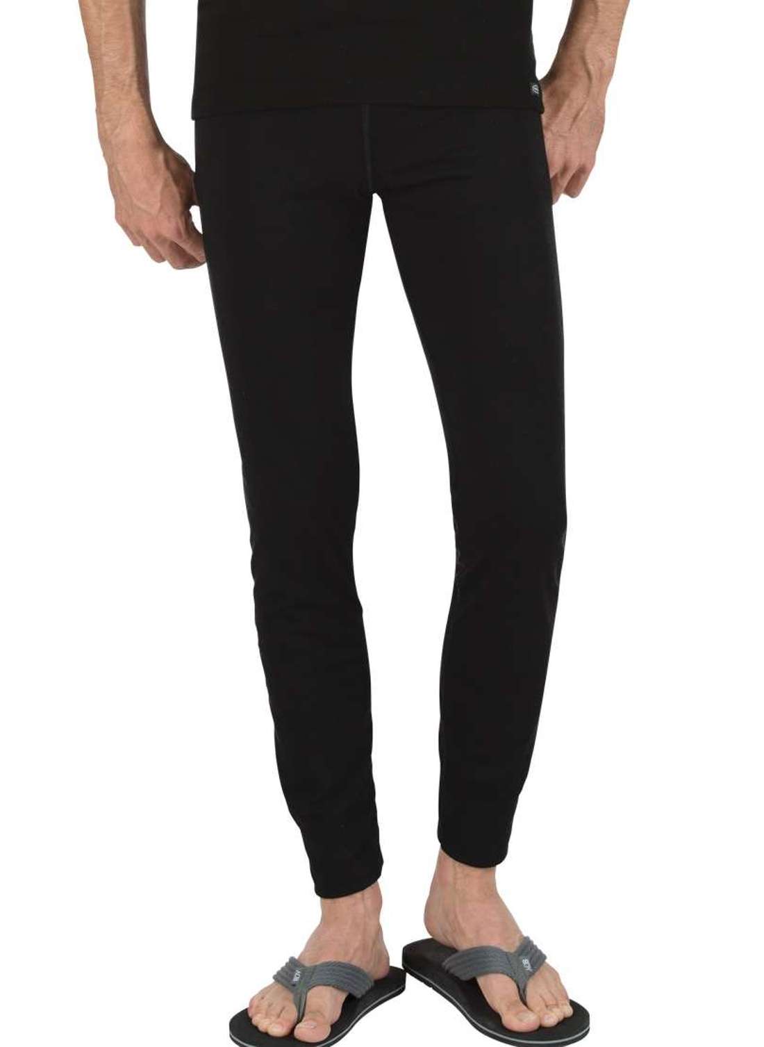 Длинное нижнее белье TRIGEMA Lange Ski-/Sportunterhose