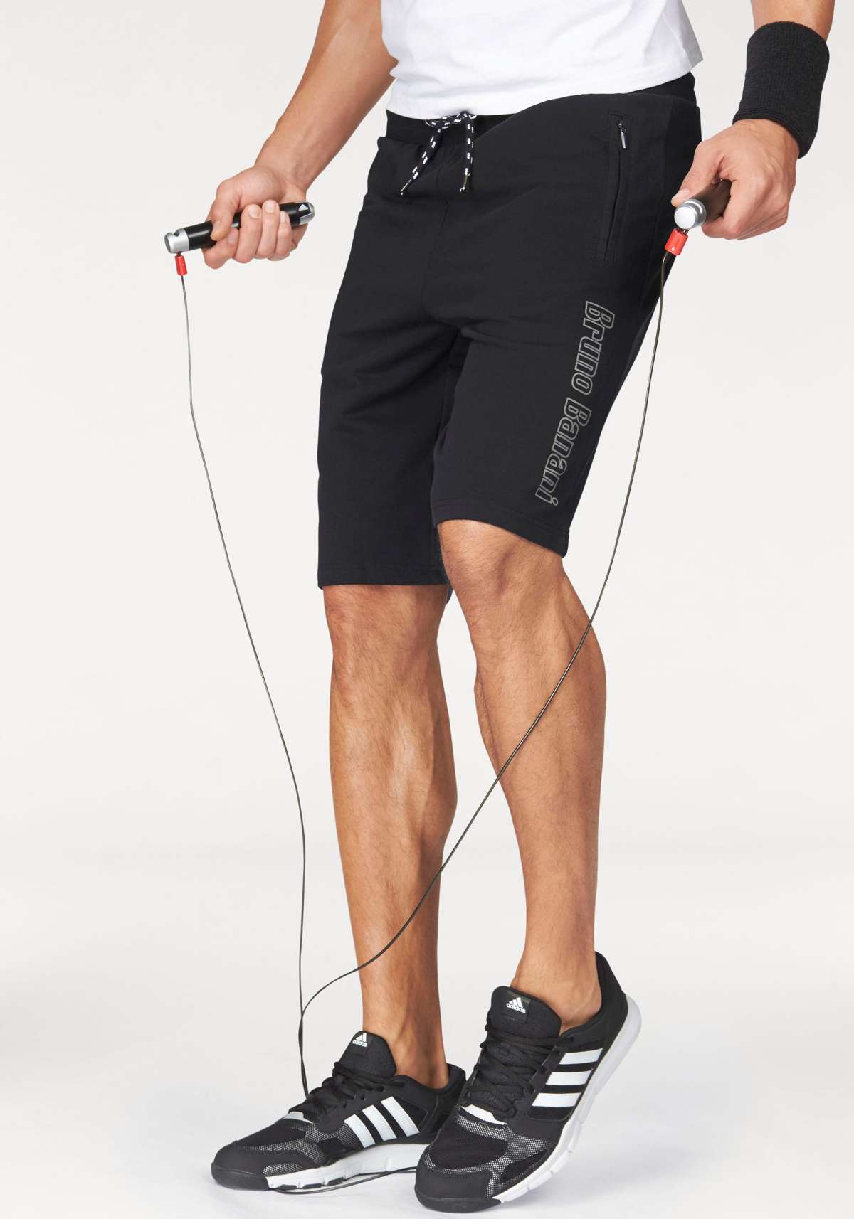 Спортивные шорты Regular Fit