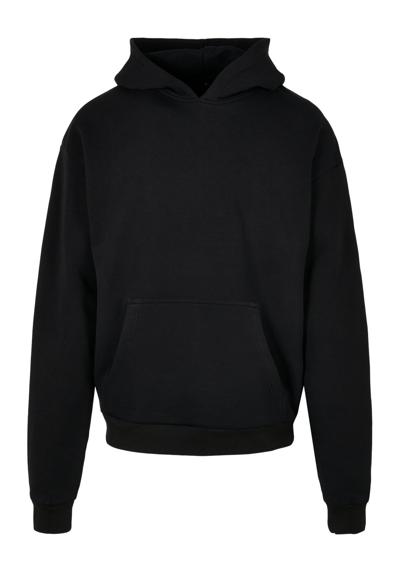толстовка Unisex Dusa Painting Heavy Oversize Hoody