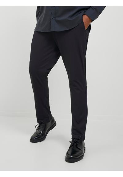 Чинос JPSTMARCO JJCOOPER CHINO NOOS PLS