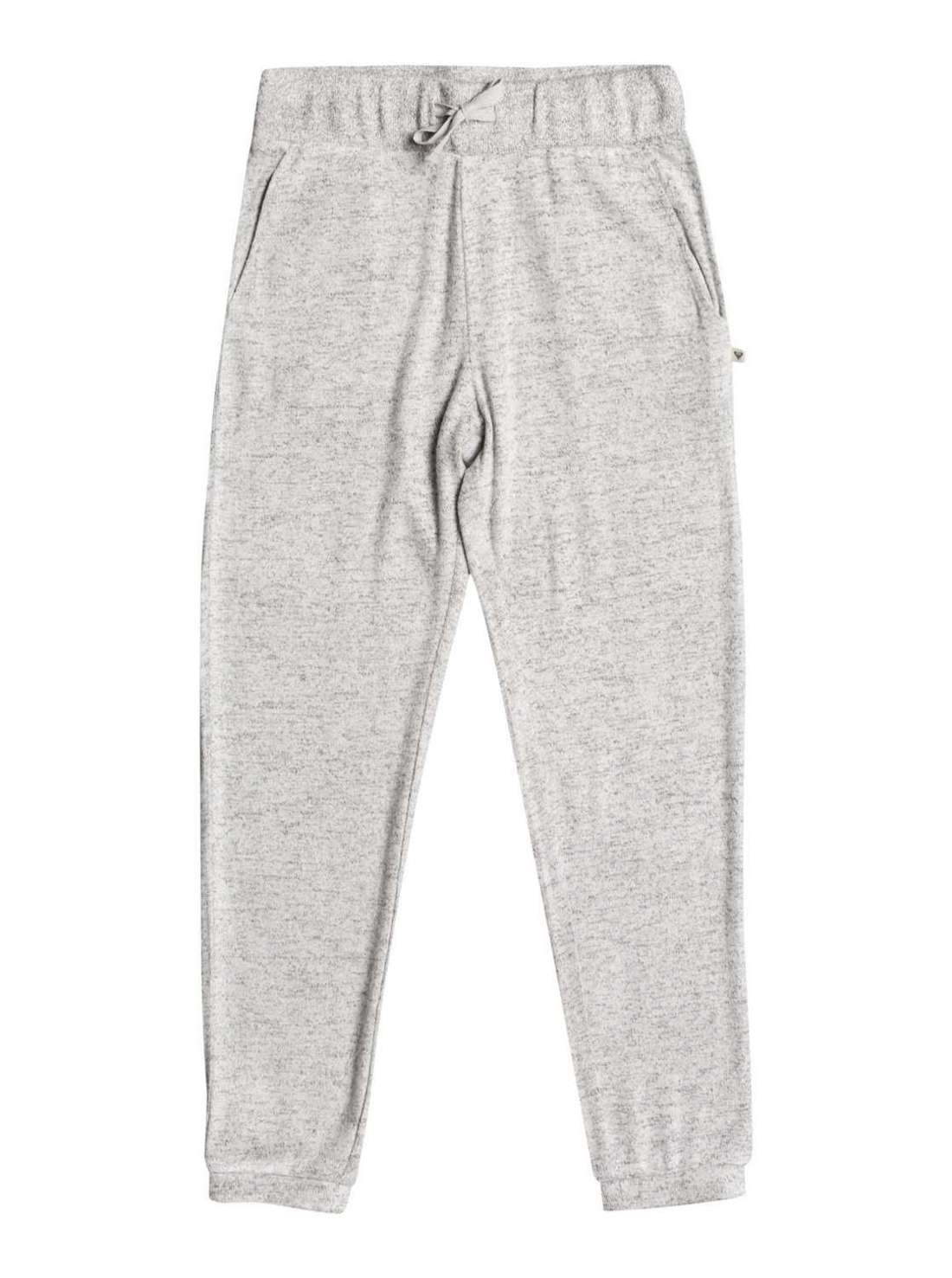 Тканевые брюки