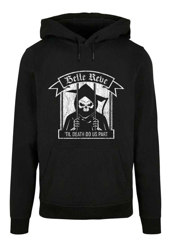 Свитер с круглым вырезом Herren