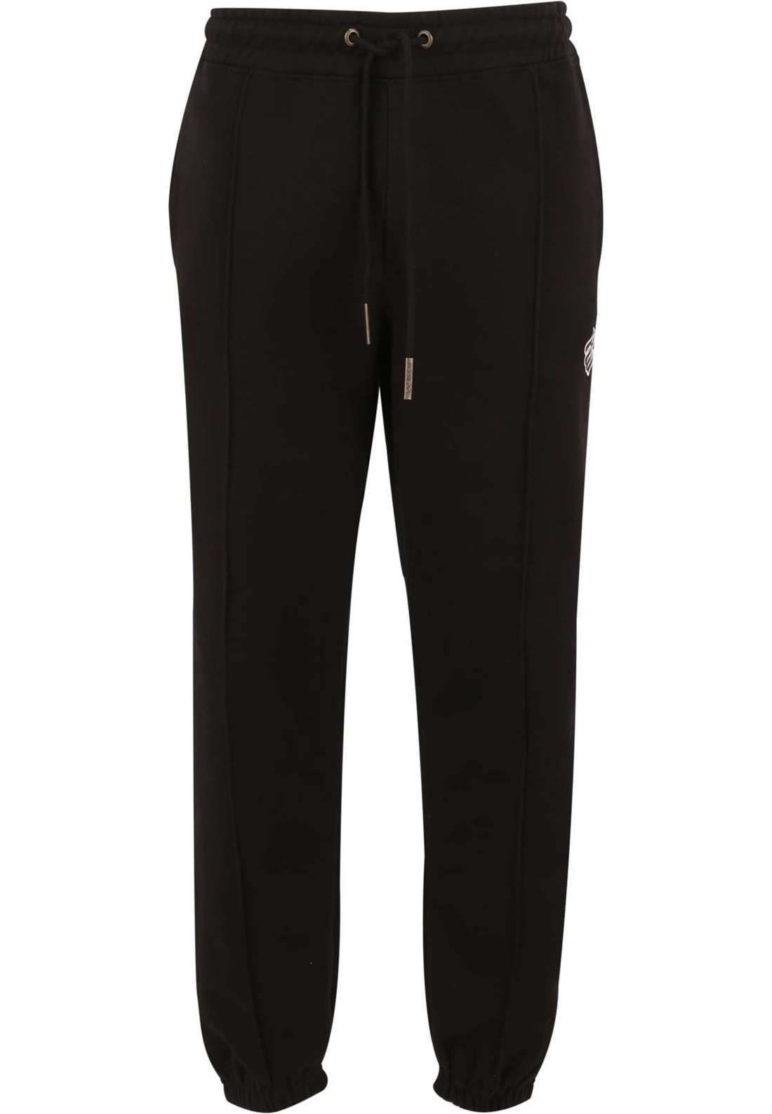 Спортивные штаны Herren  Baggy Jogginghose