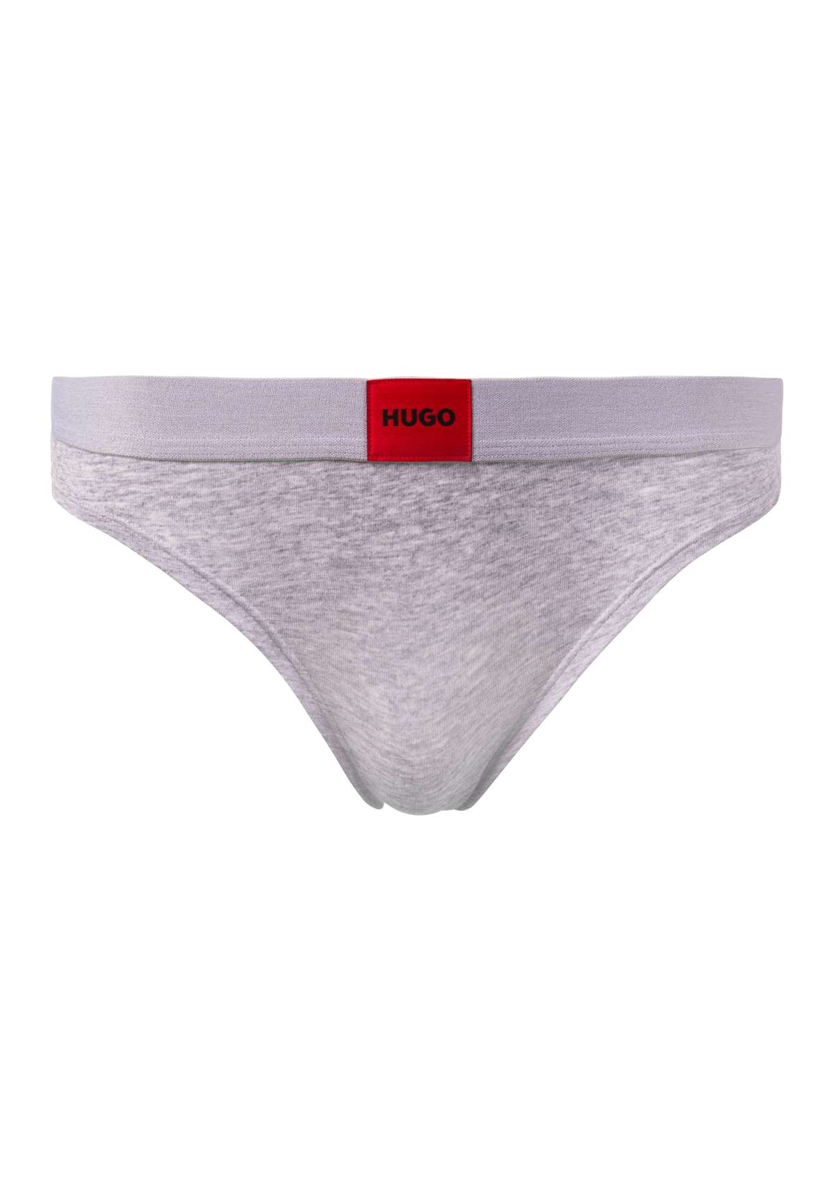 Трусики с эластичным поясом BRIEF RED LABEL