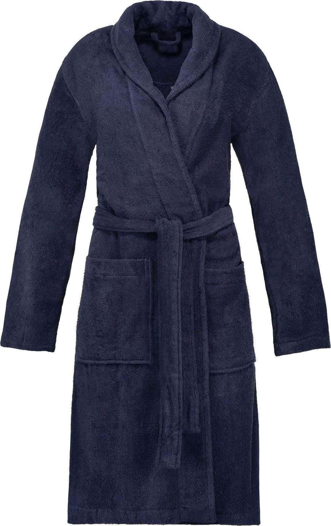 Халат унисекс Mono