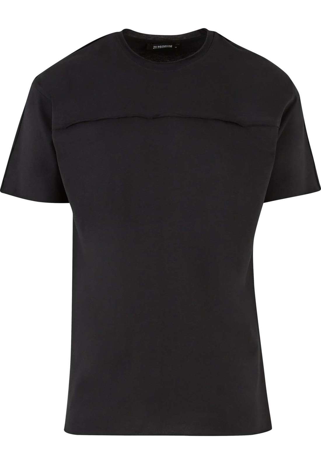 футболка Herren 2Y Basic Oversized T-Shirt