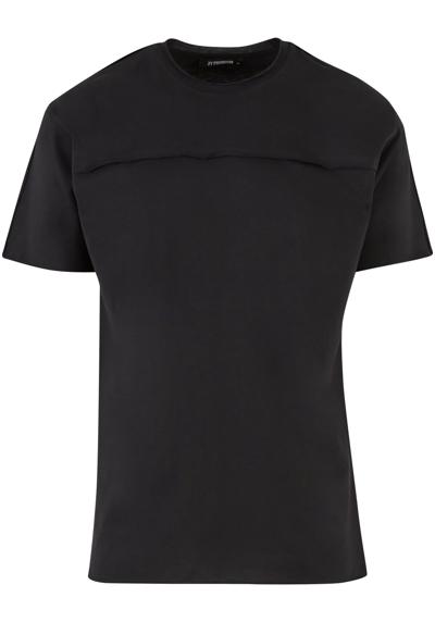 футболка Herren 2Y Basic Oversized T-Shirt
