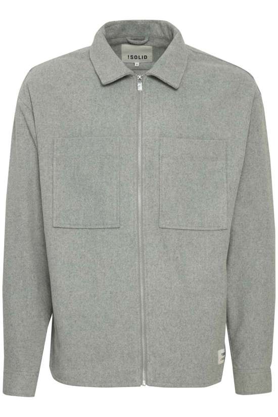 Короткая куртка Übergangsjacke SDKlostermann