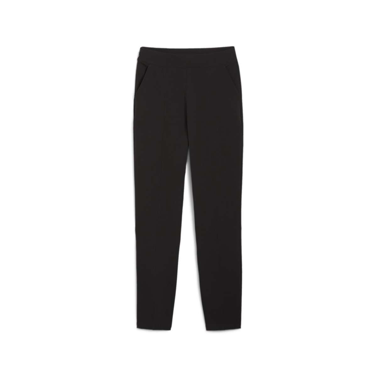 брюки для гольфа Warme Utility-Golfhose Damen