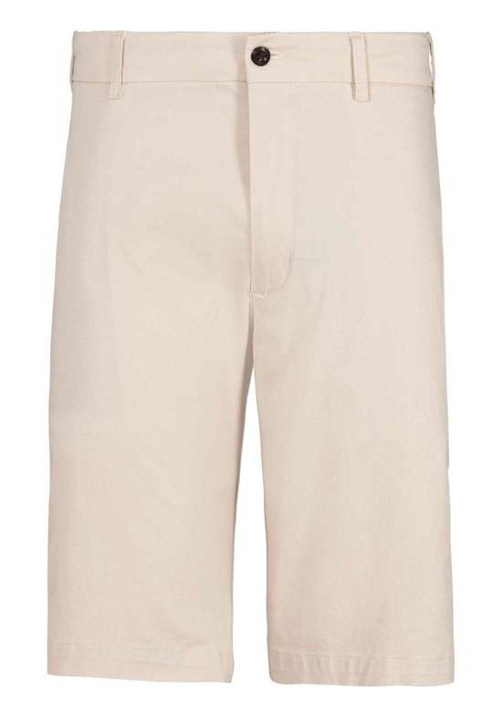 шорты BT-HARLEM PRINTED STRUCTURE-B