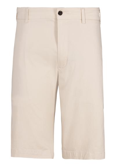 шорты BT-HARLEM PRINTED STRUCTURE-B