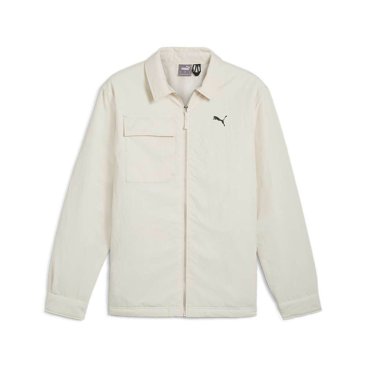 Зимняя куртка Transeasonal Shirt Herren