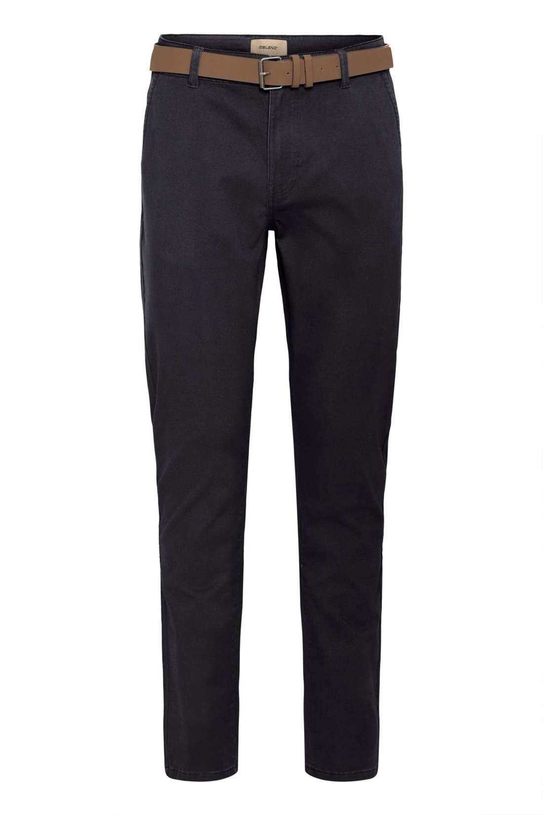 Чинос Chinohose BHLPants