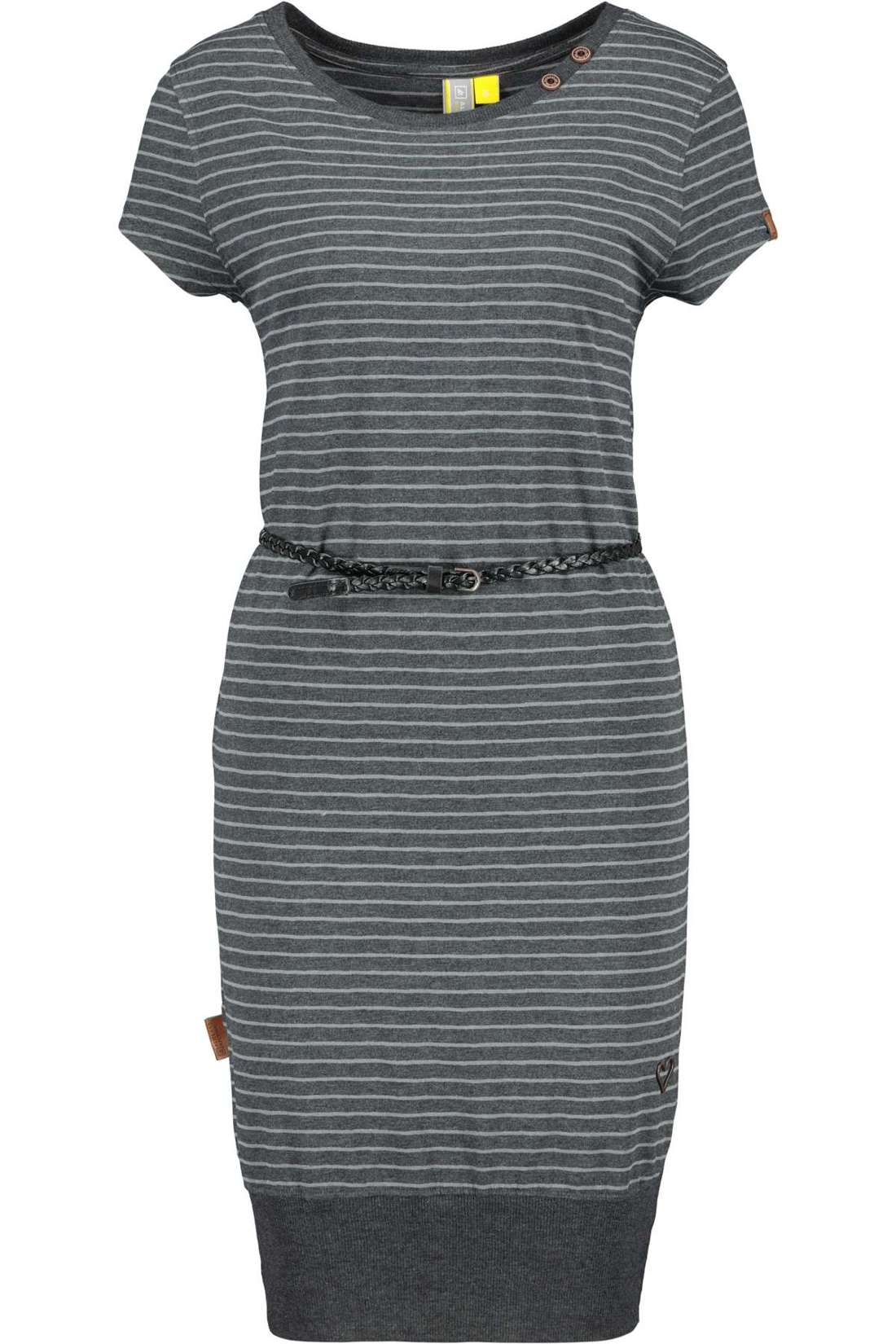 Платье из джерси Damen CocoAK