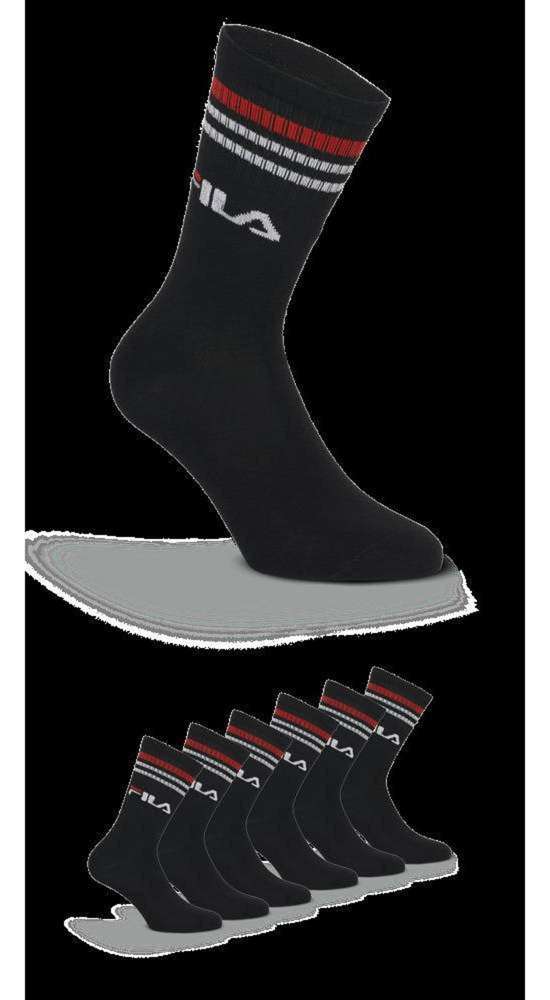 Повседневные носки