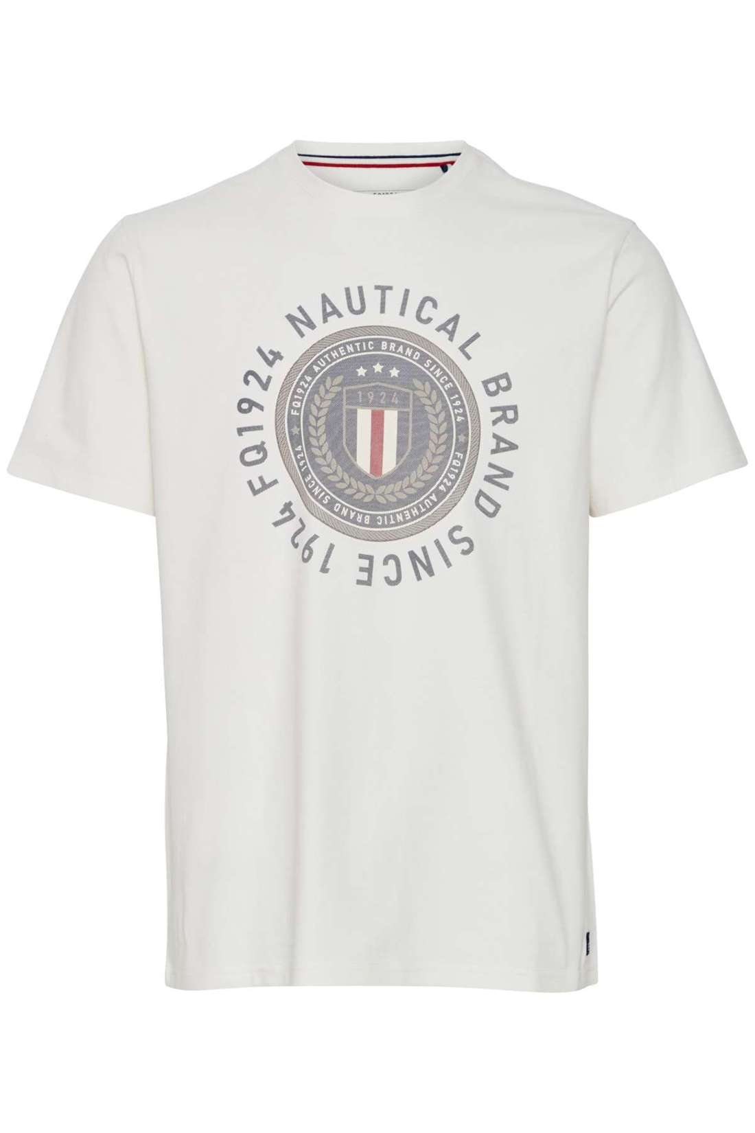 футболка T-Shirt FQTom