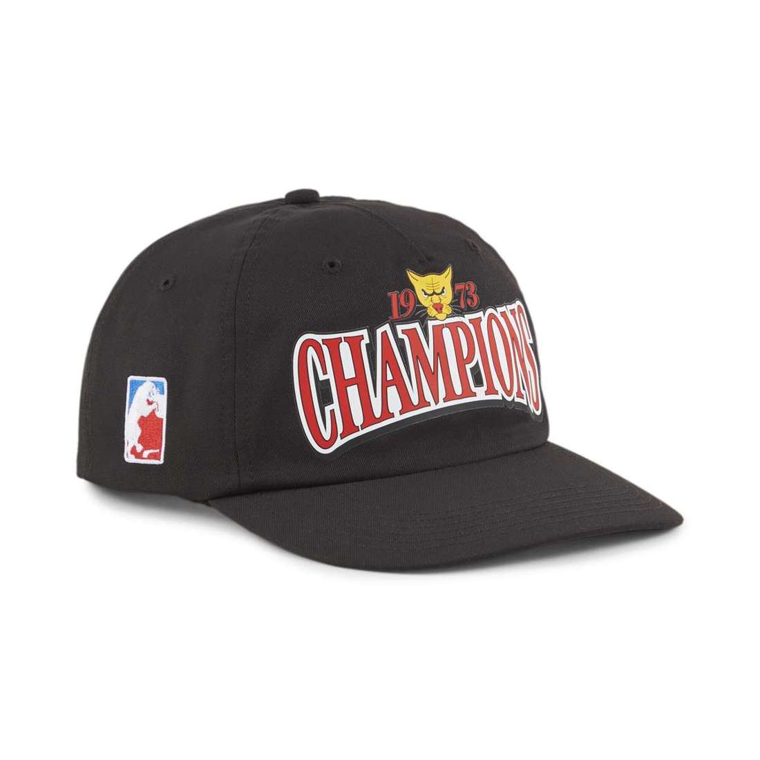 Гибкая крышка Basketball LC Cap Erwachsene