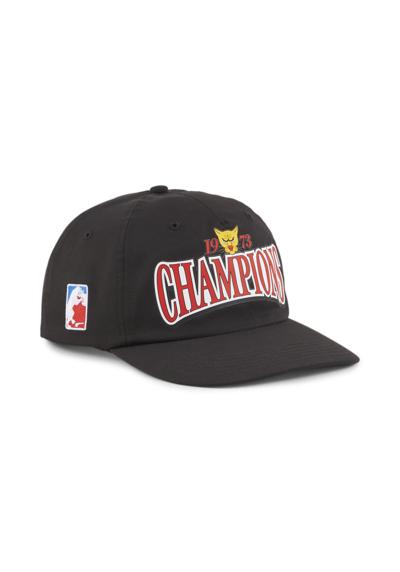 Гибкая крышка Basketball LC Cap Erwachsene