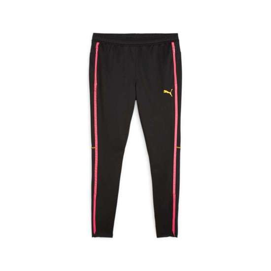 Спортивные брюки individualBLAZE Fußball-Trainingshose Damen