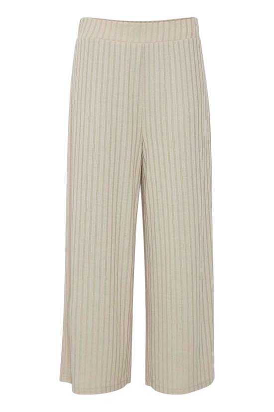 Тканевые брюки Hose BYSimoni