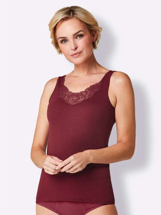 рубашка подмышки