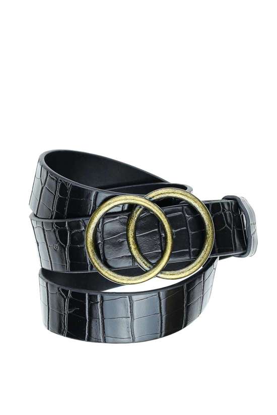 Синтетический ремень Doppelring