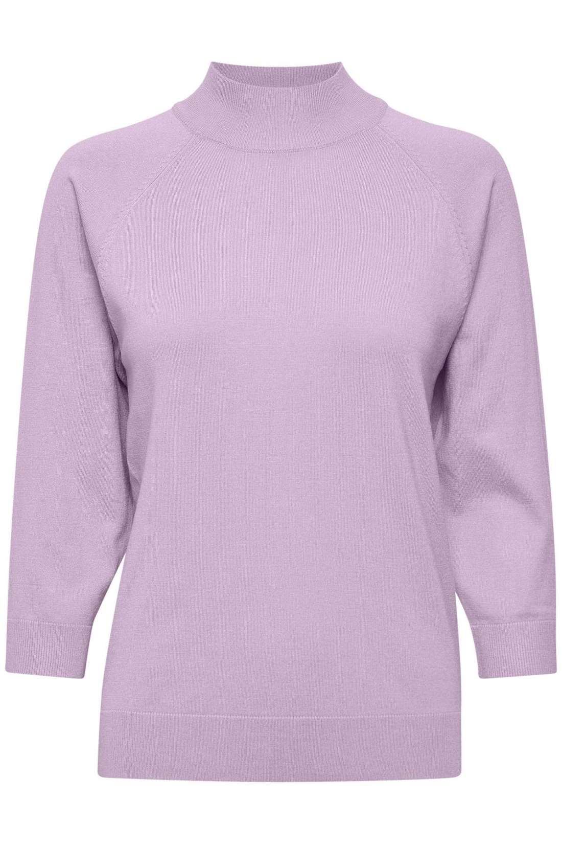 Вязаный свитер Strickpullover PZSara