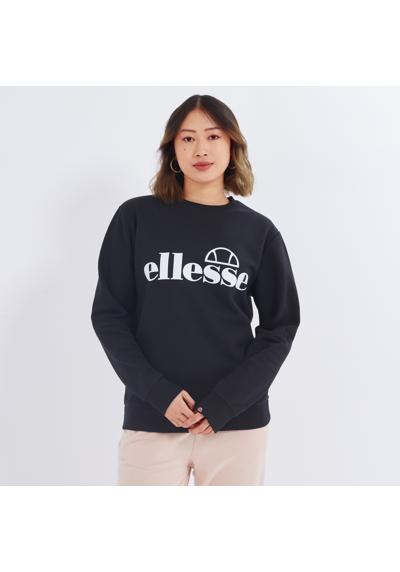 толстовка KATANA SWEATSHIRT