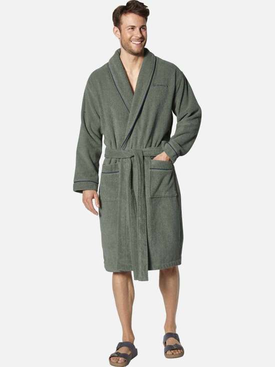 халат Bademantel ADALTOLLI