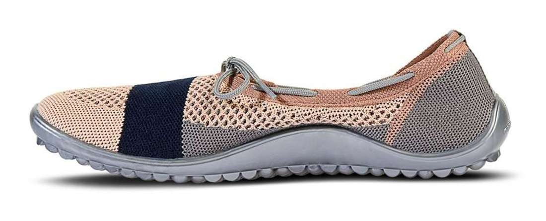 Обувь босиком STLYE