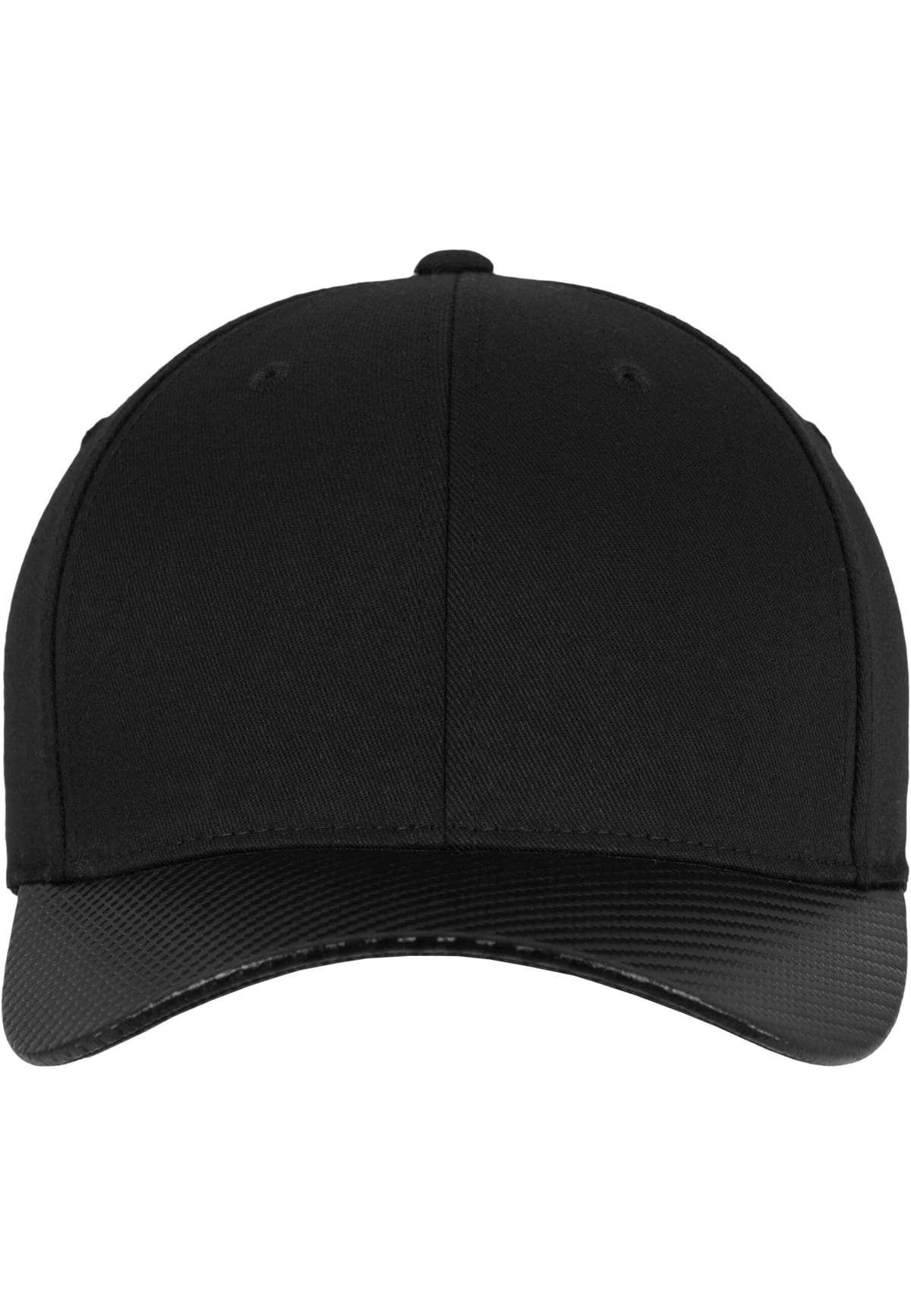 Гибкая крышка Unisex Carbon